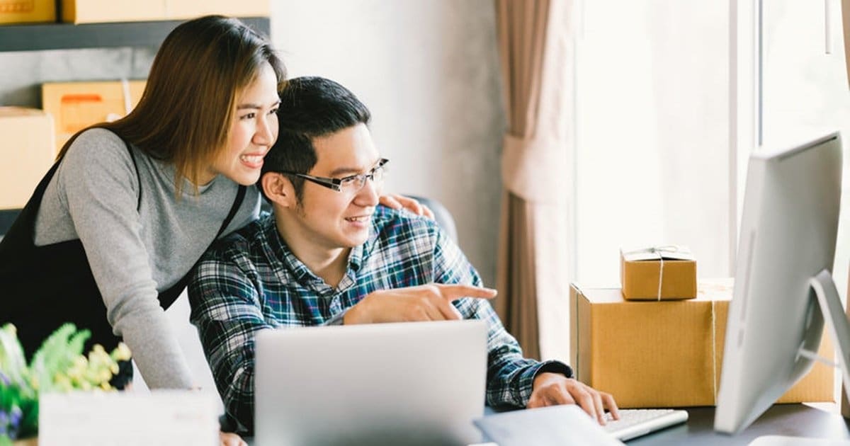 5a264e6d1477ee824c957558